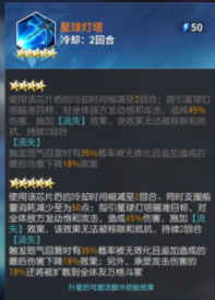 ȫ���Ǽ�������ǧ���Ƽ�оƬ����Щ