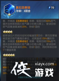 ȫ���Ǽ�������ǧ���Ƽ�оƬ����Щ