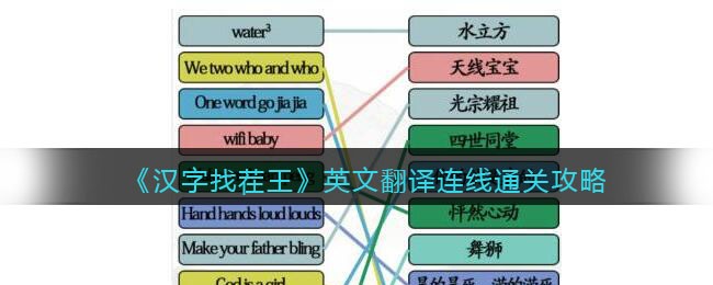 �������Ҳ�����Ӣ�ķ�������ͨ�ع���