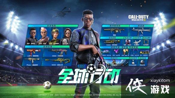 ʹ���ٻ�����s10�����ֲ�ʲôʱ���