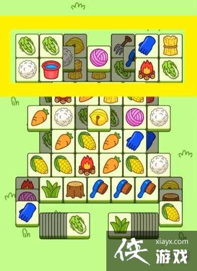 ���˸���ڶ�����ô��11.8