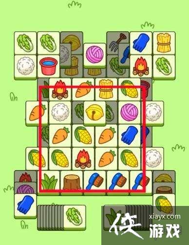 ���˸���ڶ�����ô��11.8