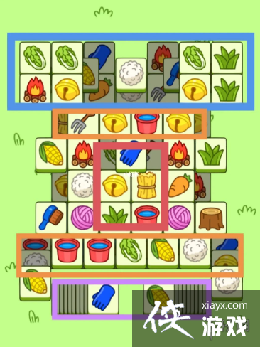 ���˸���ڶ�����ô��11.8