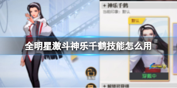 ȫ���Ǽ�������ǧ�׼�����ô��