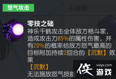 ȫ���Ǽ�������ǧ�׼�����ô��