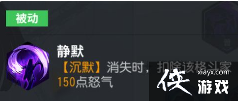 ȫ���Ǽ�������ǧ�׼�����ô��