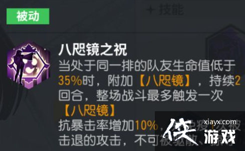 ȫ���Ǽ�������ǧ�׼�����ô��