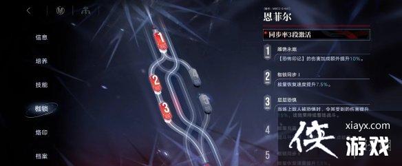 ������;���ƶ���ȡ����