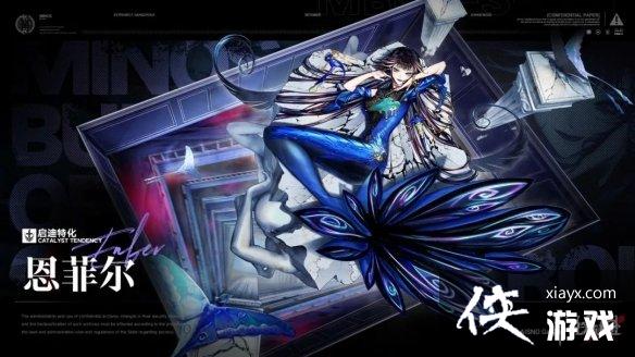 ������;���ƶ���ȡ����