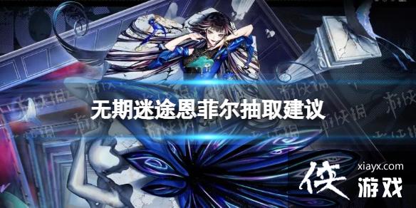 ������;���ƶ���ȡ����