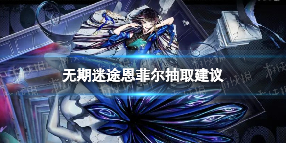 ������;���ƶ���ȡ����