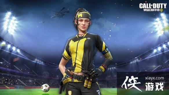 ʹ���ٻ�����s10�����ֲ�2022