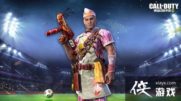 ʹ���ٻ�����s10�����ֲ�2022