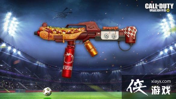 ʹ���ٻ�����s10�����ֲ�2022