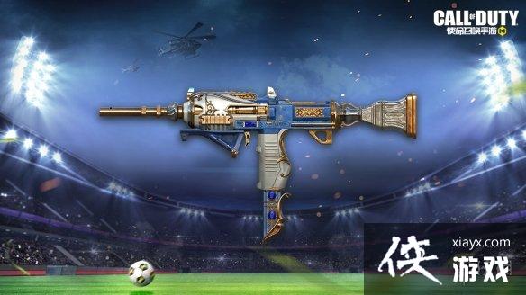 ʹ���ٻ�����s10�����ֲ�2022