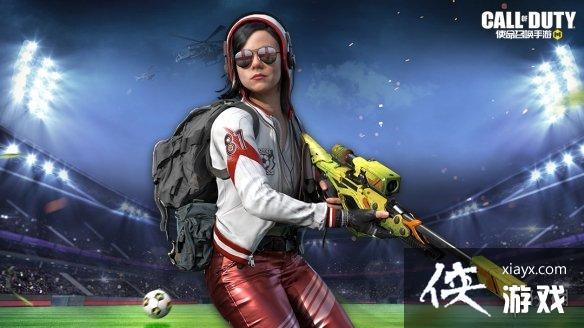 ʹ���ٻ�����s10�����ֲ�2022