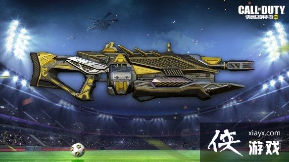 ʹ���ٻ�����s10�����ֲ�2022