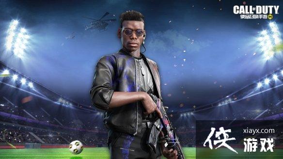 ʹ���ٻ�����s10�����ֲ�2022