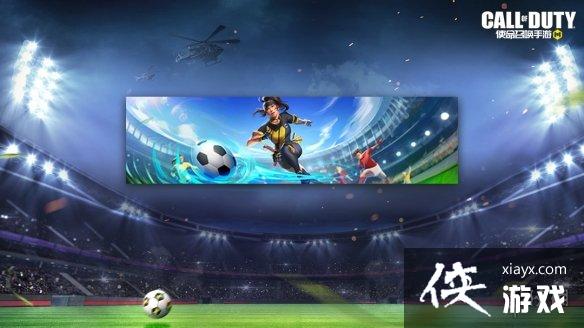 ʹ���ٻ�����s10�����ֲ�2022