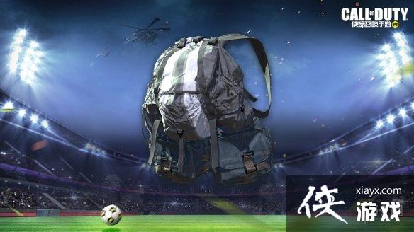 ʹ���ٻ�����s10�����ֲ�2022