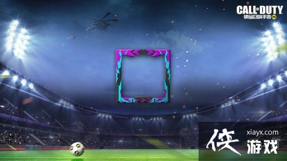 ʹ���ٻ�����s10�����ֲ�2022