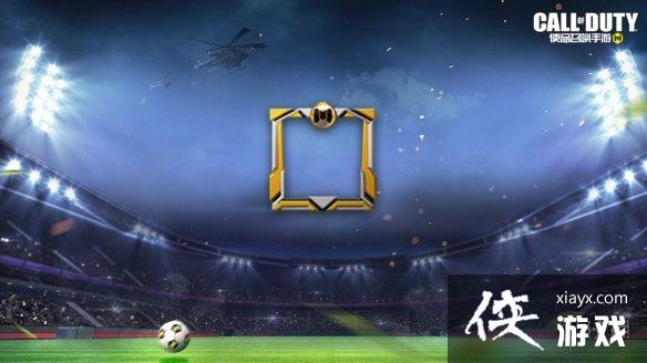 ʹ���ٻ�����s10�����ֲ�2022