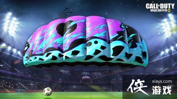 ʹ���ٻ�����s10�����ֲ�2022