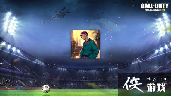 ʹ���ٻ�����s10�����ֲ�2022