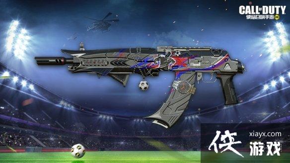 ʹ���ٻ�����s10�����ֲ�2022