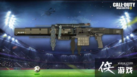 ʹ���ٻ�����s10�����ֲ�2022