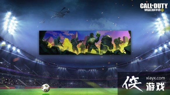 ʹ���ٻ�����s10�����ֲ�2022