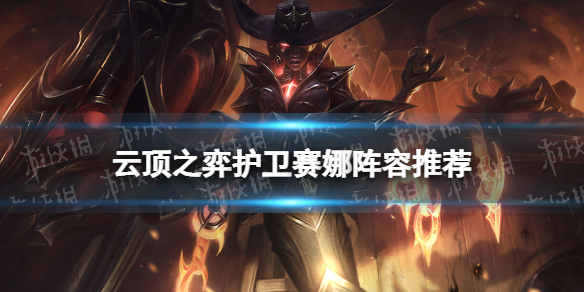 �ƶ�֮�����λ������������Ƽ�