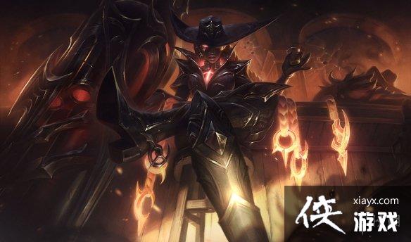 云顶之弈手游护卫赛娜阵容推荐 云顶之弈手游护卫赛娜阵容推荐