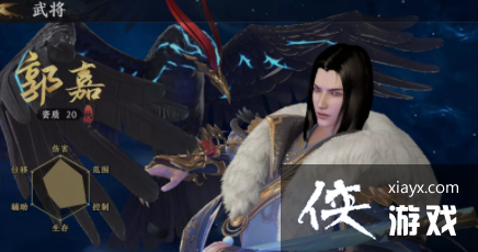 ����˫2�����츳����