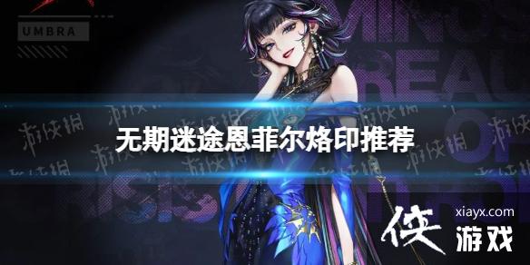 ������;���ƶ���ӡ�Ƽ�