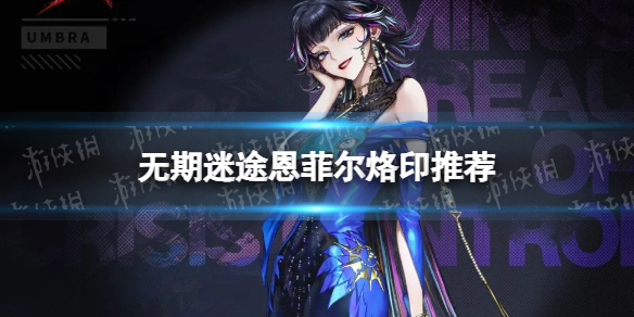 ������;���ƶ���ӡ�Ƽ�