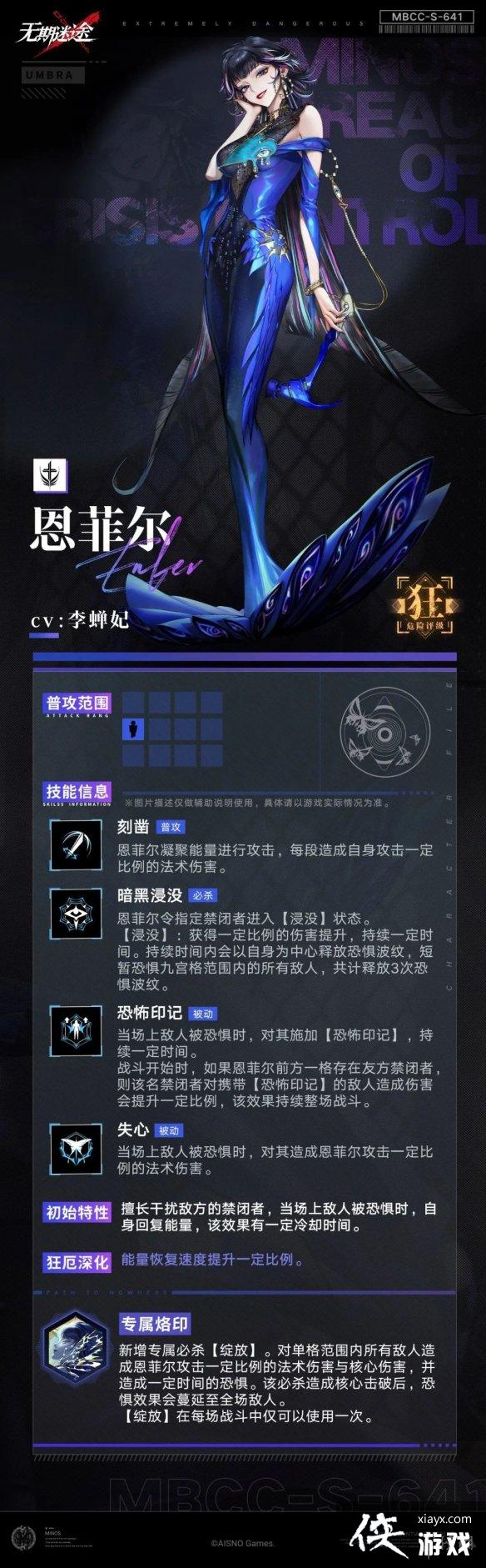 ������;���ƶ���ӡ�Ƽ�