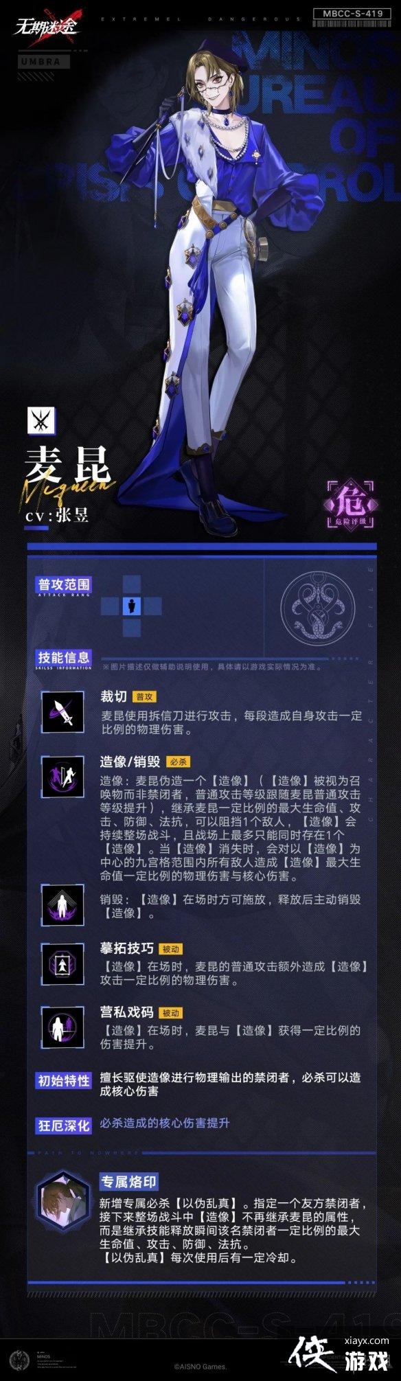 ������;������ӡ�Ƽ�