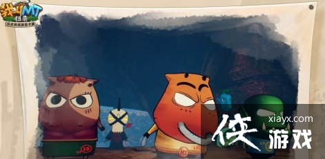 �ҽ�mt�������ι���