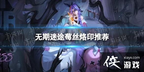 ������;ݮ˿��ӡ�Ƽ�