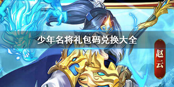 �������������һ���ȫ