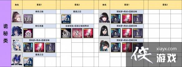 ������;ȫ��ɫ��ӡ�Ƽ�