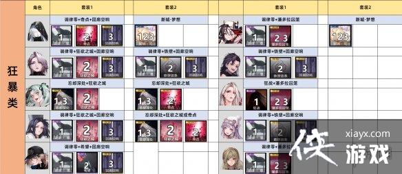 ������;ȫ��ɫ��ӡ�Ƽ�