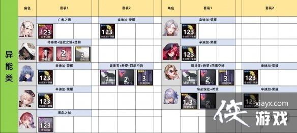 ������;ȫ��ɫ��ӡ�Ƽ�