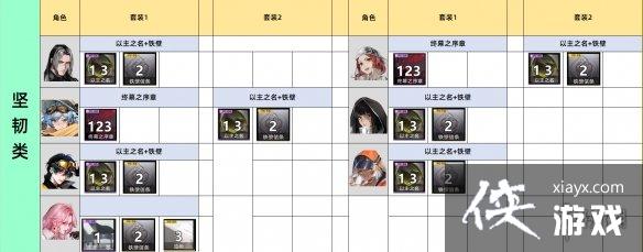 ������;ȫ��ɫ��ӡ�Ƽ�