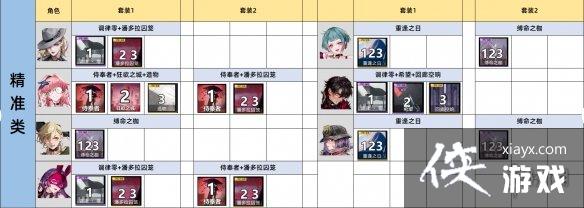 ������;ȫ��ɫ��ӡ�Ƽ�