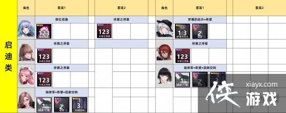 ������;ȫ��ɫ��ӡ�Ƽ�