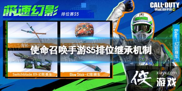 ʹ���ٻ�����s5��λ�̳й���