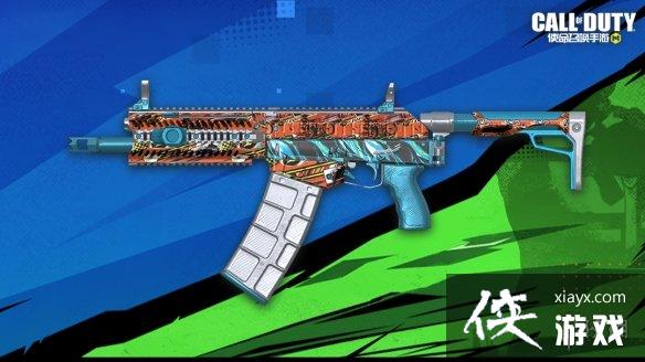 ʹ���ٻ�����s5������λ��������