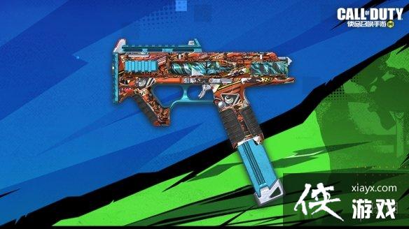 ʹ���ٻ�����s5������λ��������